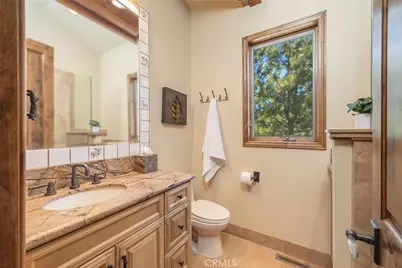 42143 Switzerland, Big Bear Lake, CA 92315 - Photo 33