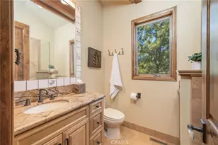 42143 Switzerland, Big Bear Lake, CA 92315 - Photo 33