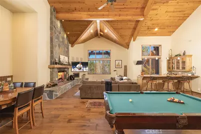 42143 Switzerland, Big Bear Lake, CA 92315 - Photo 21