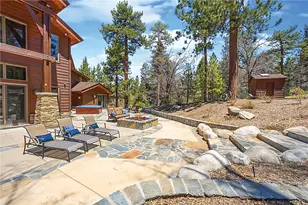 42143 Switzerland, Big Bear Lake, CA 92315 - Photo 49