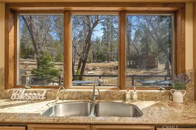 42143 Switzerland, Big Bear Lake, CA 92315 - Photo 17
