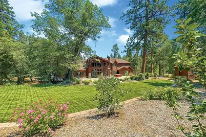 42143 Switzerland, Big Bear Lake, CA 92315 - Photo 59