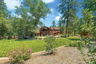 42143 Switzerland, Big Bear Lake, CA 92315 - Photo 59