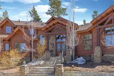 42143 Switzerland, Big Bear Lake, CA 92315 - Photo 9