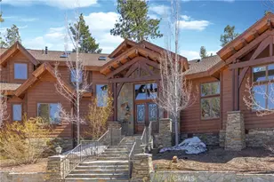 42143 Switzerland, Big Bear Lake, CA 92315 - Photo 9
