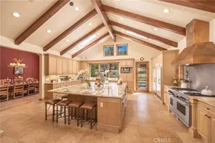 42143 Switzerland, Big Bear Lake, CA 92315 - Photo 15