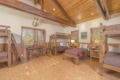 42143 Switzerland, Big Bear Lake, CA 92315 - Photo 35