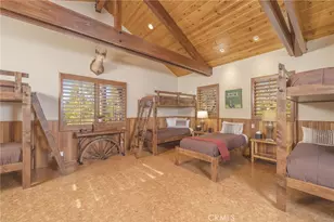 42143 Switzerland, Big Bear Lake, CA 92315 - Photo 35