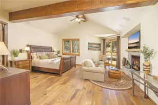 42143 Switzerland, Big Bear Lake, CA 92315 - Photo 27