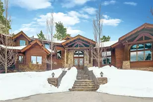 42143 Switzerland, Big Bear Lake, CA 92315 - Photo 63