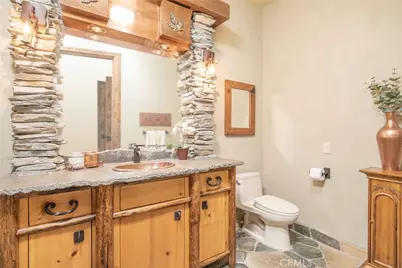 42143 Switzerland, Big Bear Lake, CA 92315 - Photo 31