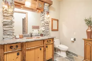 42143 Switzerland, Big Bear Lake, CA 92315 - Photo 31