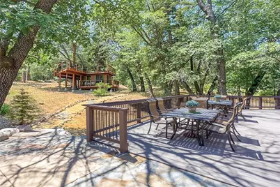 42143 Switzerland, Big Bear Lake, CA 92315 - Photo 45