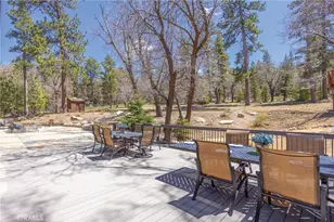 42143 Switzerland, Big Bear Lake, CA 92315 - Photo 47