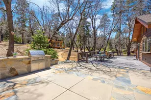 42143 Switzerland, Big Bear Lake, CA 92315 - Photo 51