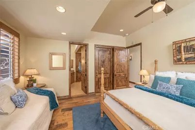 42143 Switzerland, Big Bear Lake, CA 92315 - Photo 37