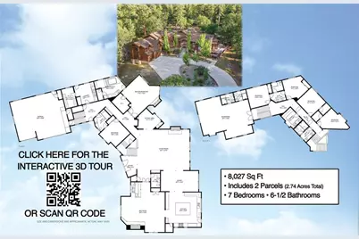 42143 Switzerland, Big Bear Lake, CA 92315 - Photo 71