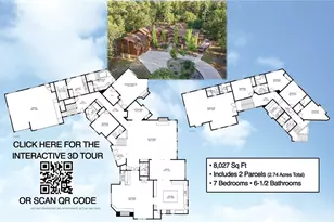 42143 Switzerland, Big Bear Lake, CA 92315 - Photo 71