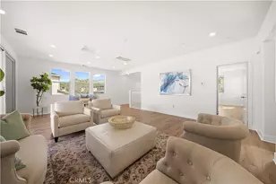 20629 Shepherd Hills, Diamond Bar, CA 91789 - Photo 37