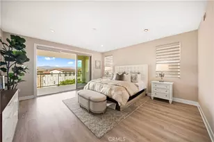 20629 Shepherd Hills, Diamond Bar, CA 91789 - Photo 23