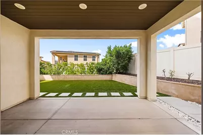 20629 Shepherd Hills, Diamond Bar, CA 91789 - Photo 17