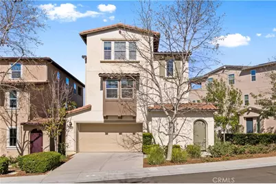 20629 Shepherd Hills, Diamond Bar, CA 91789 - Photo 3