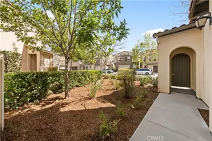 20629 Shepherd Hills, Diamond Bar, CA 91789 - Photo 5