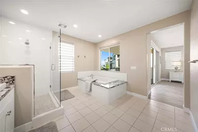 20629 Shepherd Hills, Diamond Bar, CA 91789 - Photo 27