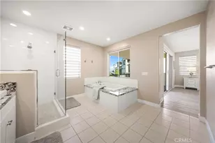 20629 Shepherd Hills, Diamond Bar, CA 91789 - Photo 27