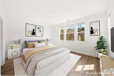 20629 Shepherd Hills, Diamond Bar, CA 91789 - Photo 39