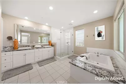 20629 Shepherd Hills, Diamond Bar, CA 91789 - Photo 29