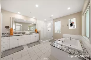 20629 Shepherd Hills, Diamond Bar, CA 91789 - Photo 29