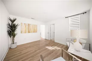 20629 Shepherd Hills, Diamond Bar, CA 91789 - Photo 35