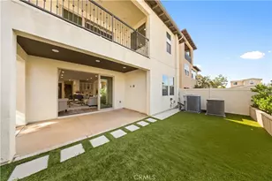 20629 Shepherd Hills, Diamond Bar, CA 91789 - Photo 21