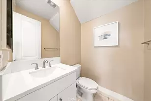 20629 Shepherd Hills, Diamond Bar, CA 91789 - Photo 15