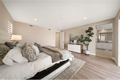 20629 Shepherd Hills, Diamond Bar, CA 91789 - Photo 25