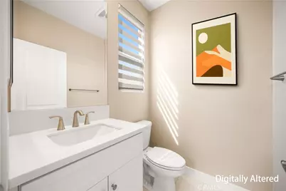 20629 Shepherd Hills, Diamond Bar, CA 91789 - Photo 43