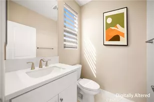 20629 Shepherd Hills, Diamond Bar, CA 91789 - Photo 43