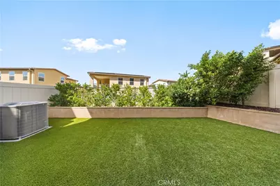 20629 Shepherd Hills, Diamond Bar, CA 91789 - Photo 19