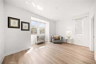 20629 Shepherd Hills, Diamond Bar, CA 91789 - Photo 33