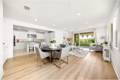 20629 Shepherd Hills, Diamond Bar, CA 91789 - Photo 9