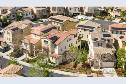 20629 Shepherd Hills, Diamond Bar, CA 91789 - Photo 45