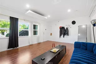 5084 Lemon Grove, Los Angeles, CA 90029 - Photo 21