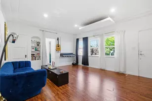 5084 Lemon Grove, Los Angeles, CA 90029 - Photo 21