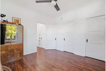 5084 Lemon Grove, Los Angeles, CA 90029 - Photo 17