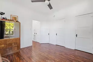 5084 Lemon Grove, Los Angeles, CA 90029 - Photo 17