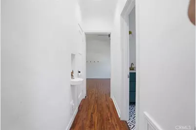 5084 Lemon Grove, Los Angeles, CA 90029 - Photo 15