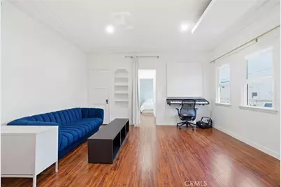 5084 Lemon Grove, Los Angeles, CA 90029 - Photo 13