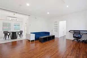 5084 Lemon Grove, Los Angeles, CA 90029 - Photo 3