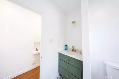 5084 Lemon Grove, Los Angeles, CA 90029 - Photo 17